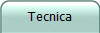 Tecnica